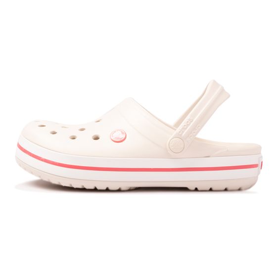 Sandália Crocs Crocband Infantil