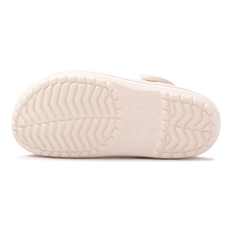 Sandalia-Crocs-Crocband-Adulto-Branco