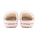 Sandalia-Crocs-Crocband-Adulto-Branco