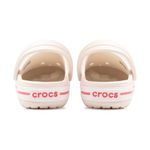 Sandalia-Crocs-Crocband-Adulto-Branco