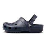 Sandalia-Crocs-Classic-Adulto-Azul