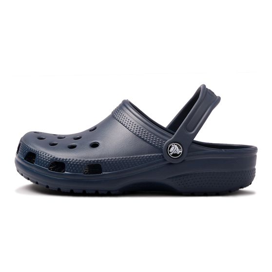 Sandália Crocs Classic Infantil