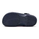 Sandalia-Crocs-Classic-Adulto-Azul