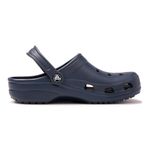 Sandalia-Crocs-Classic-Adulto-Azul