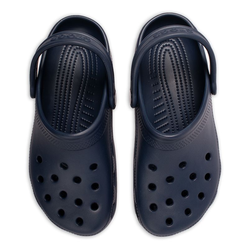 Sandalia-Crocs-Classic-Adulto-Azul