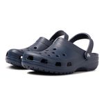 Sandalia-Crocs-Classic-Adulto-Azul