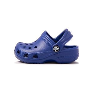 Sandália Crocs Littles TD Infantil