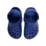 Sandalia-Crocs-Littles-TD-Infantil-Azul