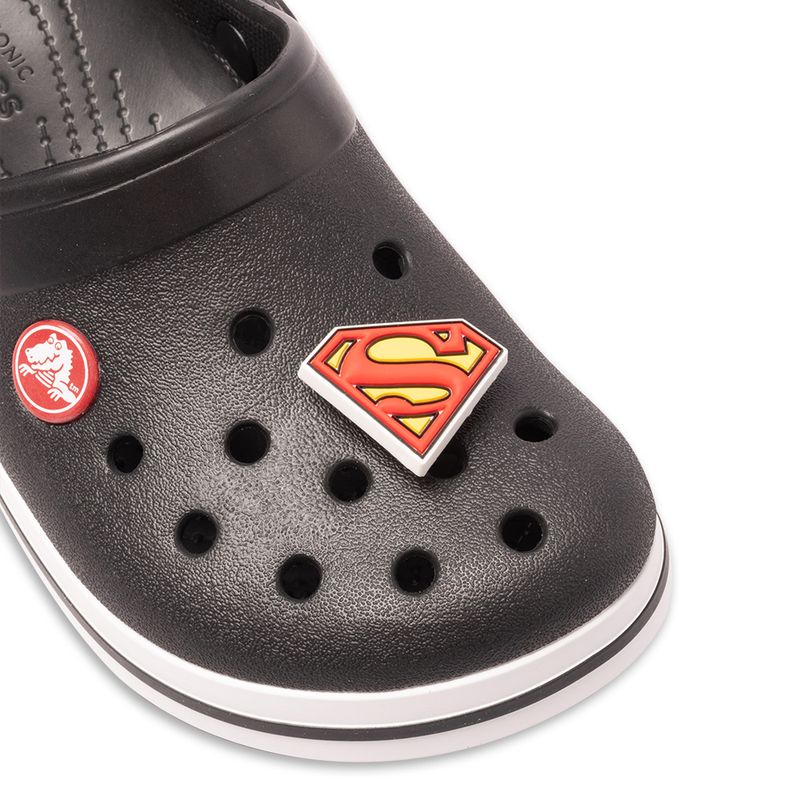 Jibbitz-Crocs-Superman-Multicolor