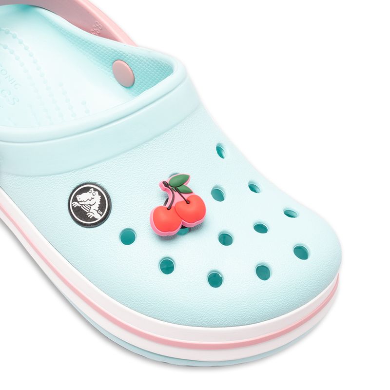 Jibbitz-Crocs-Cherries-Multicolor