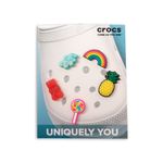 Jibbitz-Crocs-Happy-Gummy-5-Pack-Multicolor