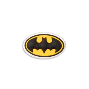 Jibbitz Crocs Batman