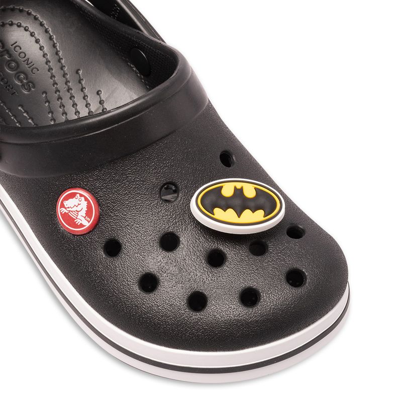 Jibbitz-Crocs-Batman-Multicolor