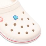 Jibbitz-Crocs-Diamond-Multicolor