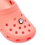 Jibbitz-Crocs-Paw-Print-Multicolor