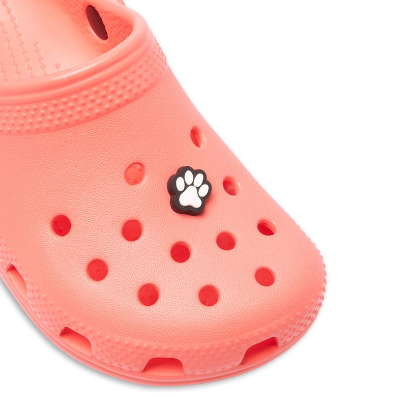 Jibbitz-Crocs-Paw-Print-Multicolor