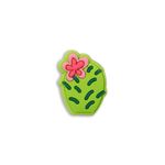 Jibbitz-Crocs-Flower-Cactus-Multicolor