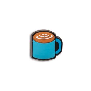 Jibbitz Crocs Warm Drink Mug