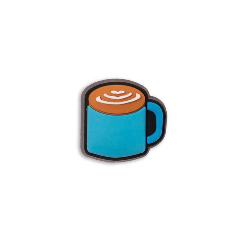 Jibbitz-Crocs-Warm-Drink-Mug-Multicolor