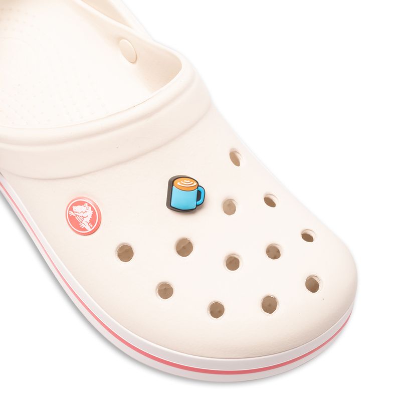 Jibbitz-Crocs-Warm-Drink-Mug-Multicolor