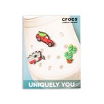 Jibbitz-Crocs-Holidays-Away-3-Pack-Multicolor