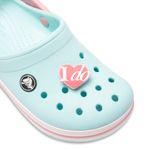 Jibbitz-Crocs-I-Do-Multicolor