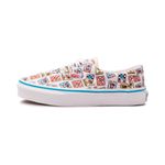 Tenis-Vans-Era-PS-Infantil-Multicolor