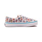 Tenis-Vans-Era-PS-Infantil-Multicolor-3