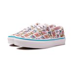 Tenis-Vans-Era-PS-Infantil-Multicolor-5