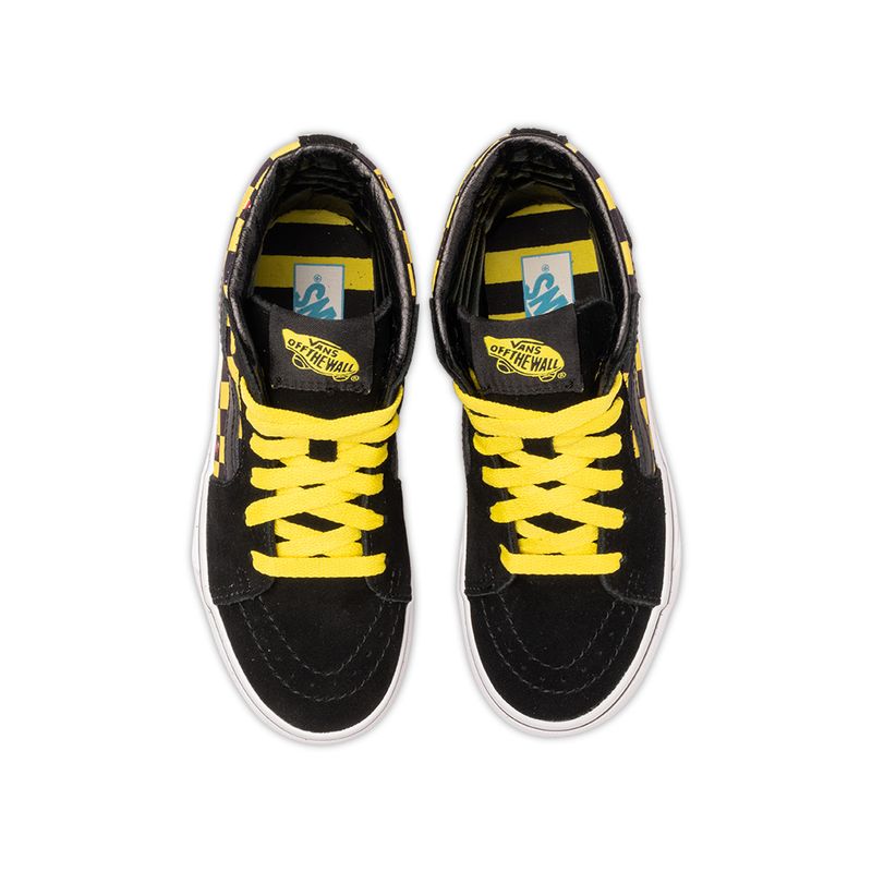 Tenis-Vans-Sk8-Zip-TD-Infantil-Preto-4