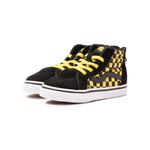 Tenis-Vans-Sk8-Zip-TD-Infantil-Preto-5