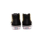 Tenis-Vans-Sk8-Zip-TD-Infantil-Preto-6