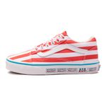 Tenis-Vans-Old-Skool-x-Where-s-Waldo-Multicolor