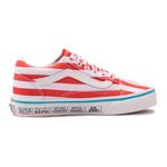 Tenis-Vans-Old-Skool-x-Where-s-Waldo-Multicolor-3