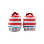 Tenis-Vans-Old-Skool-x-Where-s-Waldo-Multicolor-6