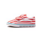 Tenis-Vans-Old-Skool-TD-Infantil-Multicolor