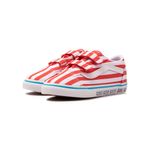 Tenis-Vans-Old-Skool-TD-Infantil-Multicolor