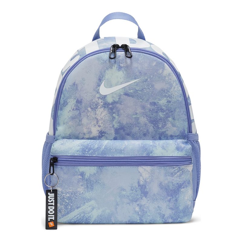 Mochila-Nike-Brasilia-Mini-Infantil-Azul-2