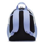 Mochila-Nike-Brasilia-Mini-Infantil-Azul-3