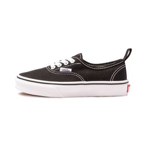 Tênis Vans Authentic Elastic Lace PS Infantil