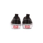 Tenis-Vans-Authentic-Elastic-Lace-PS-Infantil-Preto-6