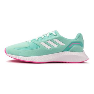 Tênis adidas Runfalcon 2.0 PS/GS Infantil