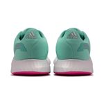 Tenis-adidas-Runfalcon-2.0-PS-GS-Infantil-Verde