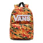 Mochila-Vans-New-Skool-Infantil-Multicolor-2