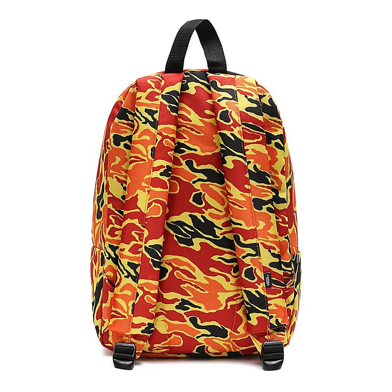 Mochila-Vans-New-Skool-Infantil-Multicolor-3