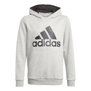 Blusa adidas Infantil