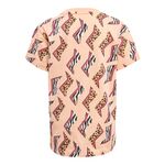 Camiseta-adidas-Originals-AOP-Infantil-Multicolor-2