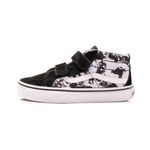 Tenis-Vans-Sk8-Mid-Reissue-PS-Infantil-Multicolor