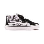 Tenis-Vans-Sk8-Mid-Reissue-PS-Infantil-Multicolor