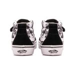 Tenis-Vans-Sk8-Mid-Reissue-PS-Infantil-Multicolor